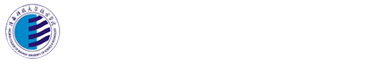 新葡的京集团8814